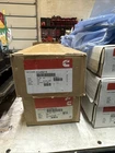 5348915 Genuine Cummins Fuel Rail 2019-2021 New. Price: $255.99.