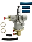 Fuel Pump Kit With Hose Lines & Washers 1994-1997 Ford F250 F350 7.3L Diesel New. Price: $135.99.