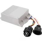 Holstein 2IGM0018 Ignition Control Module New. Price: $70.99.