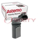 Hitachi Camshaft Position Sensor For 2008-2012 Nissan Pathfinder 5.6L V8 Ev New. Price: $39.43.