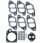 Walker Products Fuel Injector Repair Kit Fits 1990-1996 Ford Aerostar New. Price: $103.99.