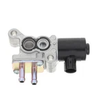 Genuine Honda 1994-1997 Accord Valve Assy Electronic Air Control 36450-P0B-A01 New. Price: $342.89.