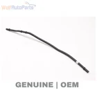 2018-2021 Bmw I3S 0.6L Engine / Fuel Supply Hose Line Pipe 7399375 Used. Price: $13.49.