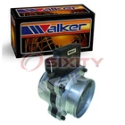Walker Mass Air Flow Sensor For 1994-1996 Cadillac Chassis Commercial Un New. Price: $86.09.