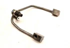 New Oem Ford Fuel Line Return Tube 3C3Z-9J332-AA F250 F350 6.0 Powerstroke 03-04. Price: $72.95.