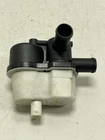 Volvo S80 2007 Fuel Vapor Charcoal Canister Emission Control Factory Used. Price: $47.40.