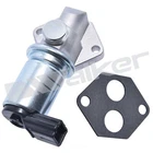 Idle Air Ctrl Mtr Walker Products 215-2011 New. Price: $60.72.