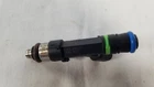 2021-2023 Ford F-150 5.0L Fuel Injector (1) ML3E-9F593-AA New. Price: $36.90.