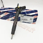 1X A6420701287 Bosch Diesel Fuel Injector For Mercedes Sprinter OM642 0445116028 New. Price: $185.00.