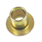 Ford E-350/F-350/F-250 Super Duty 1999-2003 Fuel Pressure Regulator O-ring New. Price: $59.34.