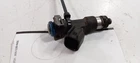 Fuel Injection Injector Sedan 3.5L Fits 04-10 Sebring Oem Used. Price: $16.36.