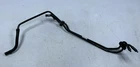 7L6130308C Original Fuel Hose Vw Tuareg Audi Q7 4LB Genuine Oem Nuovo. Price: $353.60.