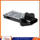 Mass Air Flow Sensor Meter W/housing For Nissan Juke 1.6L 2011-2017 226801MB0A New. Price: $25.73.