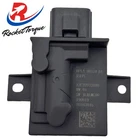 LR086374 Fuel Pump Control Module For Land Rover Range L405 L560 L494 L462 New. Price: $72.97.