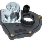 Genuine Global Parts Distributors Throttle Body Motor 1815702 New. Price: $55.47.