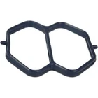CG770 Motorcraft Idle Control Valve Gasket Ford Ranger 2001-2003 New. Price: $20.79.