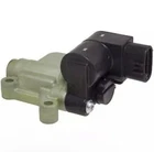 Idle Air Control Valve Carquest AEA1003 New. Price: $95.00.