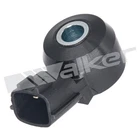 Walker Products Ignition Knock Detonation Sensor 242 1030 New. Price: $43.85.