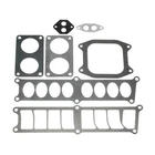Standard Ignition 2020 Multi Port Fuel Injection Tune Up Kit New. Price: $77.30.