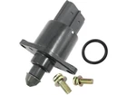 Replacement Idle Control Valve Fits Chrysler 300M 1999-2001 92BWCS New. Price: $25.09.