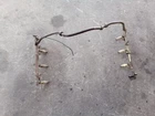 Fuel Injection Parts Injector Fits 01-06 Porsche Boxster 335611 Used. Price: $80.00.