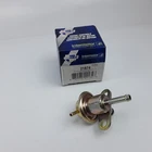 Fuel Pressure Regulator Fits Geo Toyota Lexus 1988 1989 1990 1991 1992 1993-1996 New. Price: $155.00.