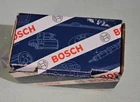 Bosch 0281002738 Fuel Pressure Regulator Valve Nos New Open Box. Price: $96.11.