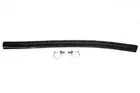 Radium 20-0597 Fuel Fill Neck Hose Kit 1.5" Id (universal) New. Price: $95.95.