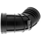 V20-1630 Vaico Intake Boot For E46 Series Bmw 330CI 325CI E90 330I Z3 New. Price: $53.50.