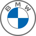 Genuine Bmw Line 16-12-7-375-508 New. Price: $78.19.