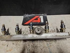93-94 Volvo 850 95-97 MT(4 Valve) Complete Fuel Rail W/5 Injectors Gasoline Oem Used. Price: $114.62.