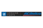 Acdelco Genuine Gm Parts Fuel Injection Rail New. Price: $117.70.