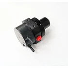 Delphi Fuel Injection Pressure Regulator FP10268 Ford E450 Super Duty E250 New. Price: $228.99.