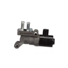 Idle Air Control Valve Standard AC245 Fits 96-01 Acura Integra New. Price: $194.66.