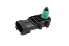 Fuel Tank Pressure Sensor New. Price: $65.94.