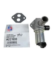 Carquest ACC1033 Idle Air Control Valve Fast Shipping New. Price: $33.50.