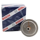 Bosch Gas Fuel Injection Pressure Accumulator For Mercedes W126 R107 W124 R129 New. Price: $238.89.