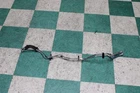 05-07 F250 6.0L Diesel Motor Engine Fuel Feed Return Lines Hoses Oem Factory Used. Price: $359.99.
