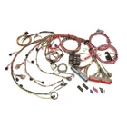 Painless Wiring 60217 99-05 Gm Vortec Ls Swap Engine Harness, 4.8L 5.3L 6.0L New. Price: $599.99.
