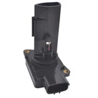 Mass Air Flow Sensor Meter Maf For Mitsubishi Eclipse Endeavor Lancer Outlander New. Price: $22.45.