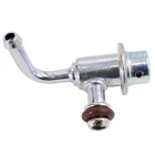 For Honda Civic 2001-2004 1.7L-L4 Fuel Injection Pressure Regulator 158-0563 New. Price: $31.77.