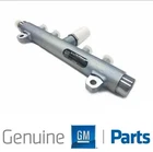 New Oem Fuel Rail For 04.5-05 Lly 6.6L Gm Duramax Right Side W/sensor 97303658. Price: $180.00.