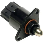 CV10162 Delphi Idle Air Control Valve Iac Speed Stabilizer For Jeep Wrangler New. Price: $99.60.