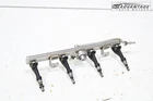 2021-24 Kia Sorento 2.5L Low Pressure Pipe Fuel Rail W/ Injectors 353902S200 Oem Used. Price: $185.64.