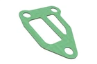 Radium Engineering 18-0014 Iacv Gasket SR20 New. Price: $20.89.
