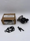 Genuine Cummins 4089428RX Actuator, Free Shipping! New. Price: $1099.99.
