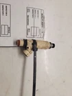 Toyota Highlander Limited, Fuel Injection, Efi, 2004-2010, 3.3L, V6, 23209-20040 Used. Price: $122.18.