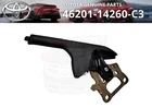 Toyota Genuine Parking Brake Lever Sub-assy Supra JZA80 46201-14260-C3 Jdm New. Price: $109.98.