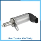 06H103697A Engine Oil Control Valve Timing Solenoid Vvt For Audi A52007-2017 New. Price: $25.64.