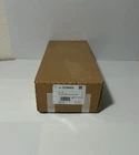 Gm Genuine Parts 12709433 Driver Side Fuel Injection Rail New. Price: $75.00.